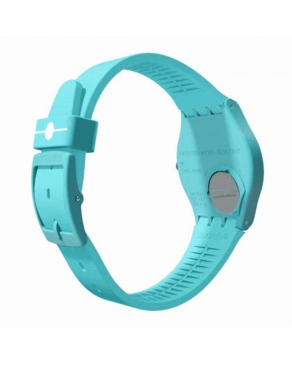 Orologio Swatch Venice Beach GL700