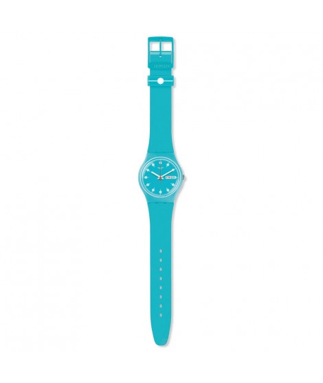 Orologio Swatch Venice Beach GL700