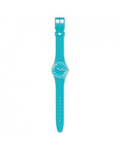Orologio Swatch Venice Beach GL700