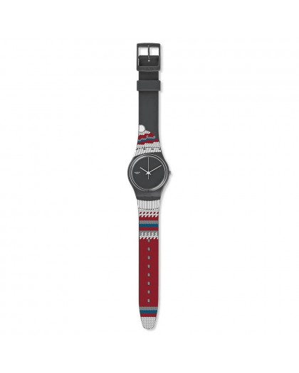 Orologio Swatch Originals GM183