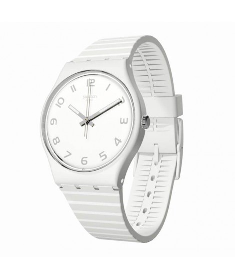 Orologio unisex Swatch GM190