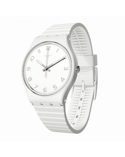 Orologio unisex Swatch GM190