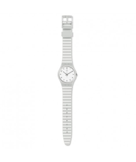 Orologio unisex Swatch GM190