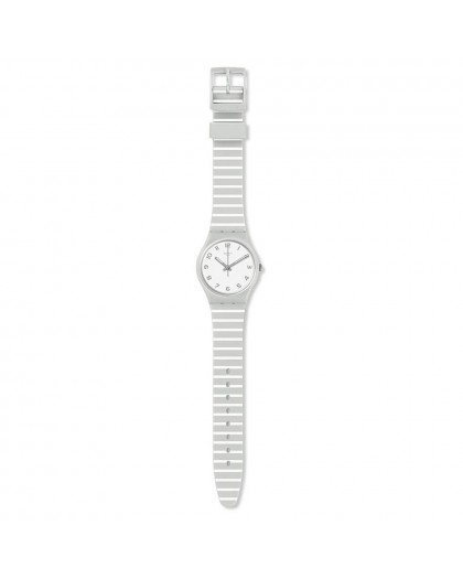 Orologio unisex Swatch GM190