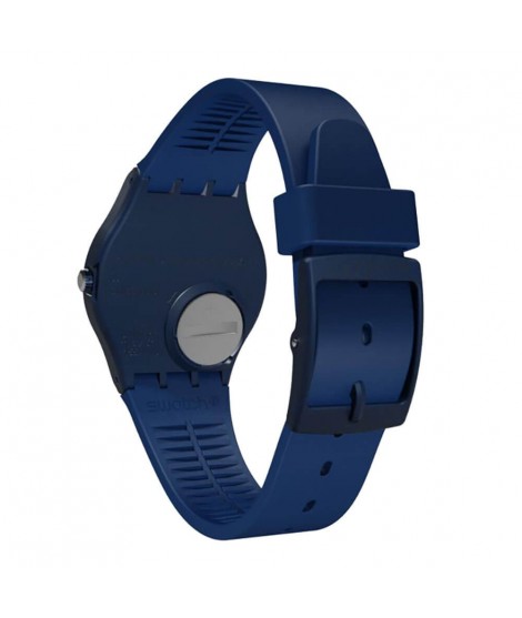 Orologio Swatch blueway GN252