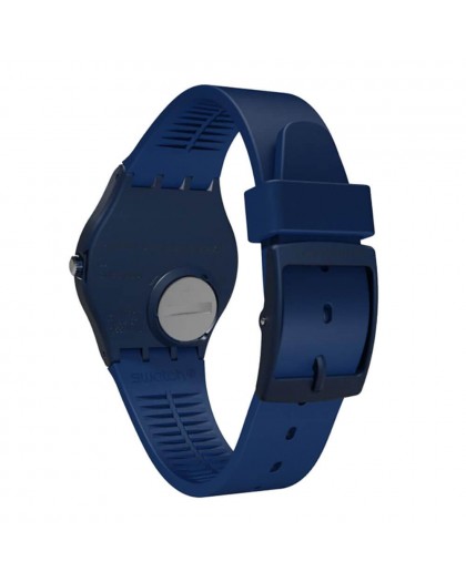 Orologio Swatch blueway GN252