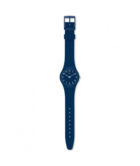 Orologio Swatch blueway GN252