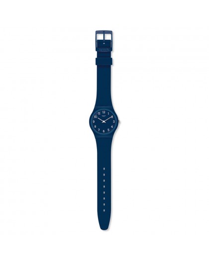 Orologio Swatch blueway GN252