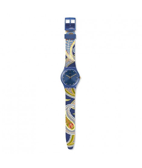 Orologio I love your folk Swatch GN263