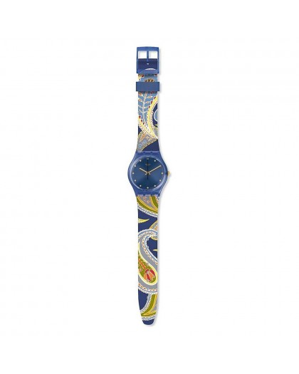 Orologio I love your folk Swatch GN263