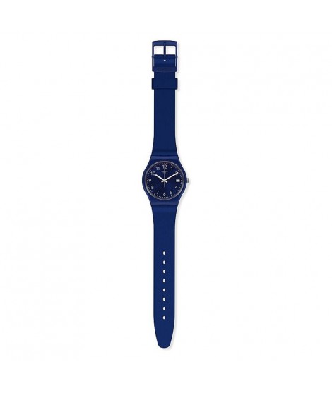 Orologio donna Swatch Essentially GN416