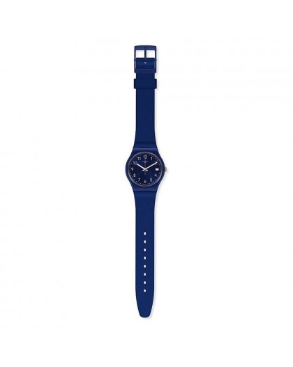 Orologio donna Swatch Essentially GN416