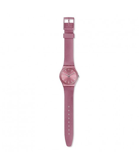 Orologio Swatch solo tempo donna GP154