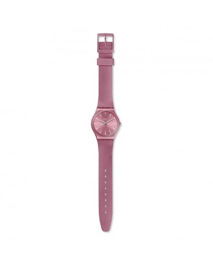 Orologio Swatch solo tempo donna GP154
