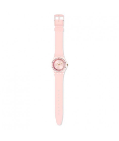 Orologio Swatch donna solo tempo GP164