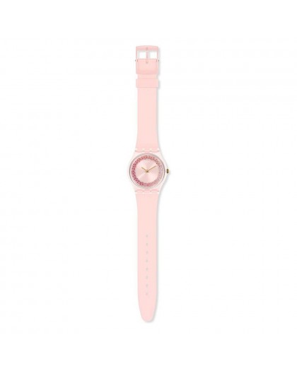 Orologio Swatch donna solo tempo GP164