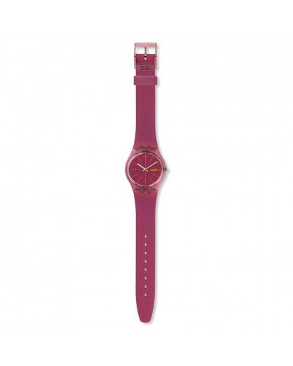 Orologio donna Swatch SNEAKY PEAKY GP701