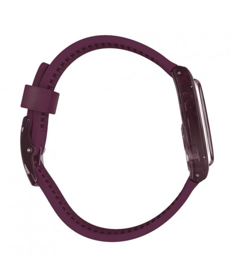 Solo tempo donna Swatch Damask GR179