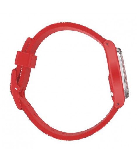 Orologio donna Swatch solo tempo GR182