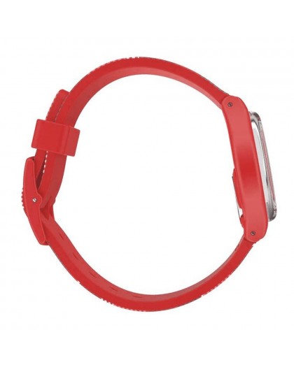 Orologio donna Swatch solo tempo GR182