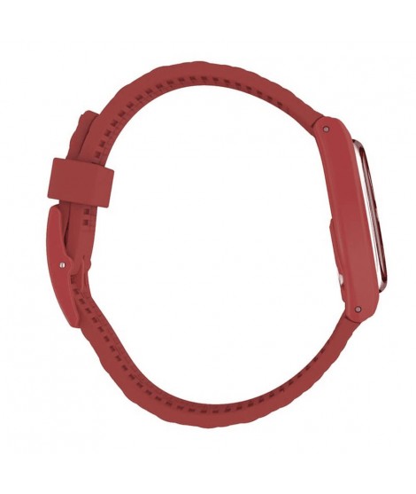 Solo tempo Swatch donna GR710