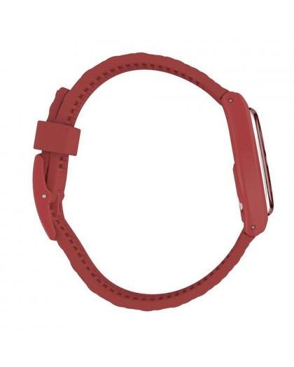 Solo tempo Swatch donna GR710