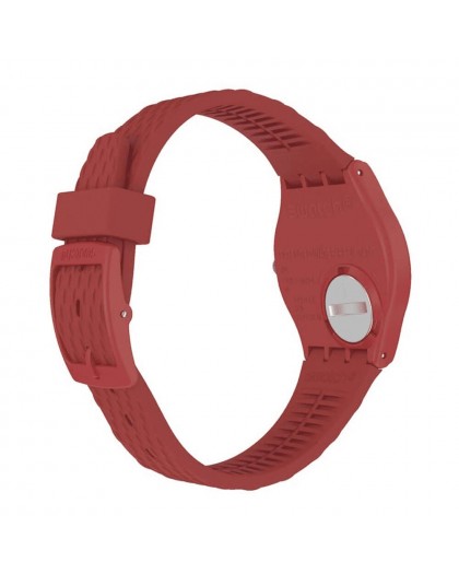 Solo tempo Swatch donna GR710