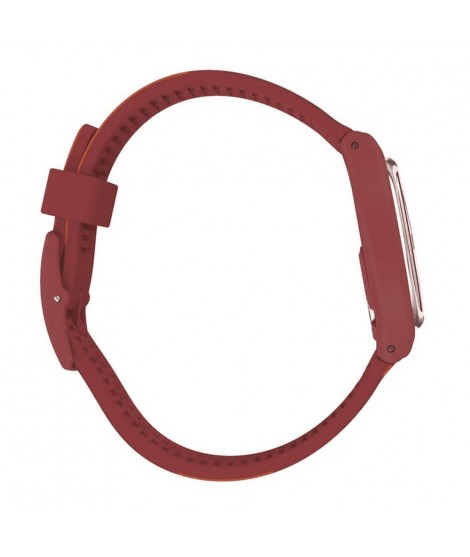 Orologio Swatch solo tempo GR711