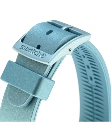 Orologio donna Swatch solo tempo GS160