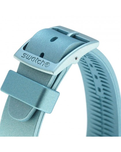 Orologio donna Swatch solo tempo GS160