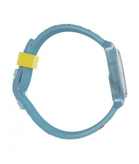 Orologio unisex solo tempo Swatch GS401