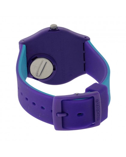 Orologio Swatch donna GV128