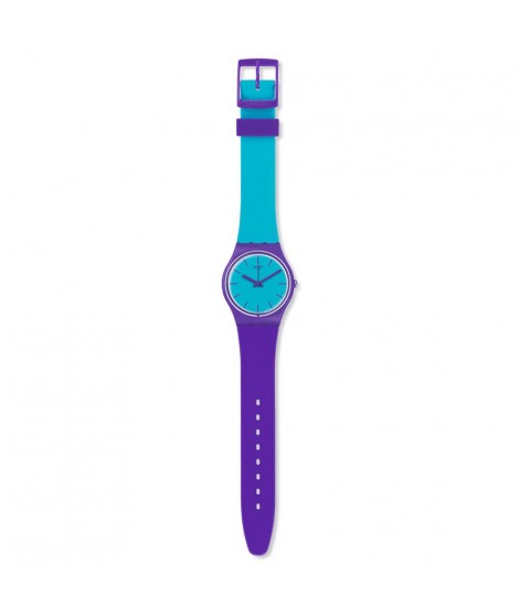 Orologio Swatch donna GV128