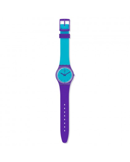 Orologio Swatch donna GV128