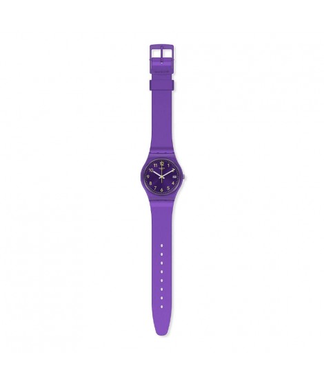 Orologio donna Swatch Essentially GV402
