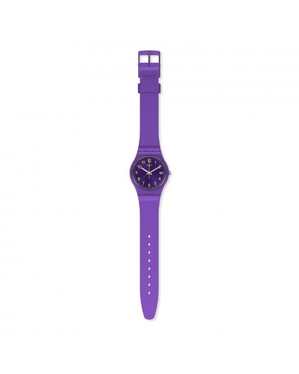 Orologio donna Swatch Essentially GV402