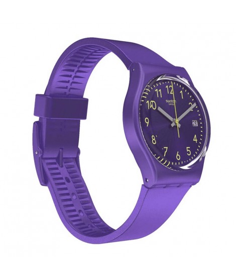 Orologio donna Swatch Essentially GV402