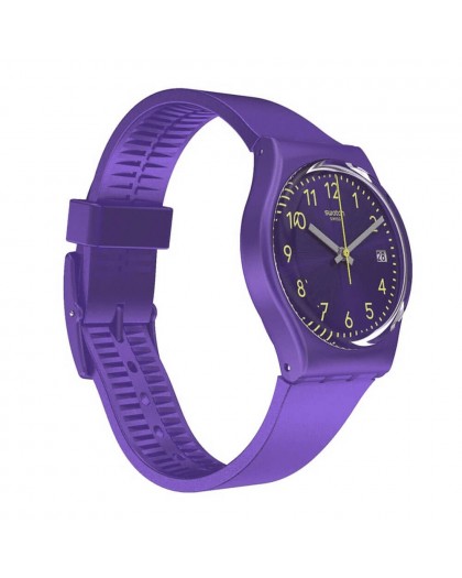 Orologio donna Swatch Essentially GV402