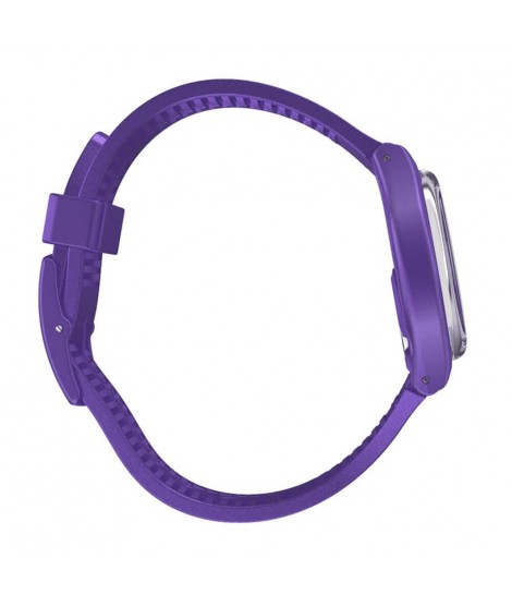 Orologio donna Swatch Essentially GV402