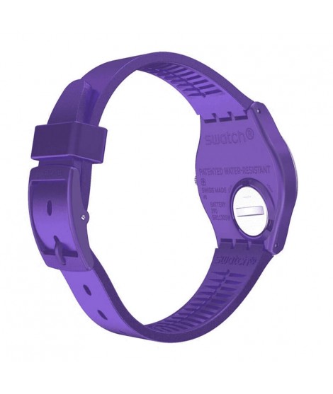 Orologio donna Swatch Essentially GV402