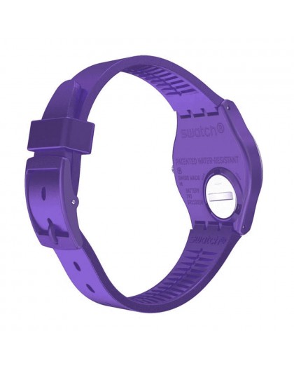 Orologio donna Swatch Essentially GV402