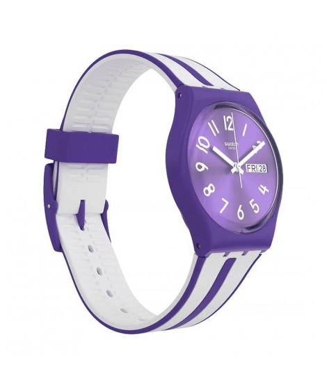 Orologio donna Swatch GV701