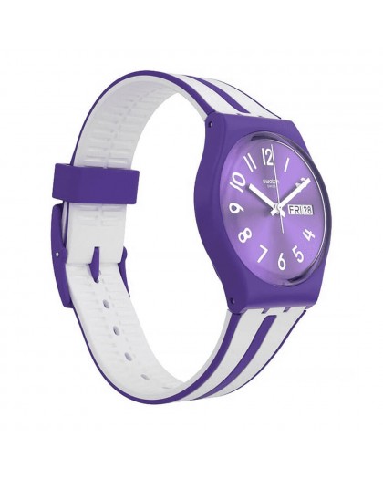 Orologio donna Swatch GV701