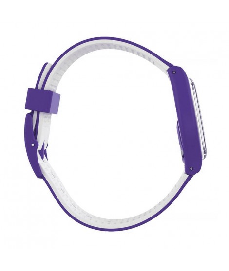 Orologio donna Swatch GV701