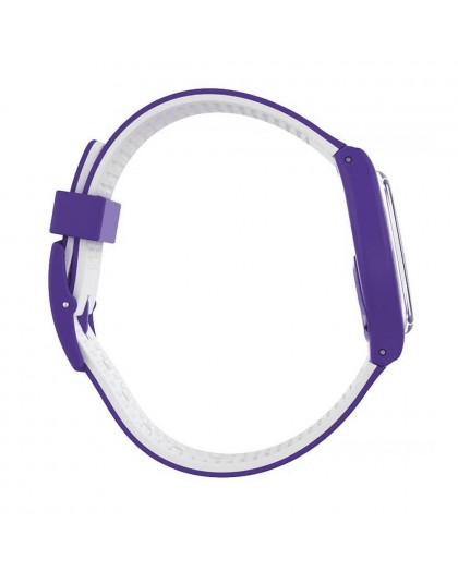 Orologio donna Swatch GV701