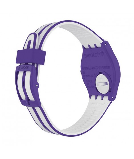 Orologio donna Swatch GV701