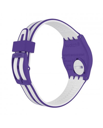 Orologio donna Swatch GV701