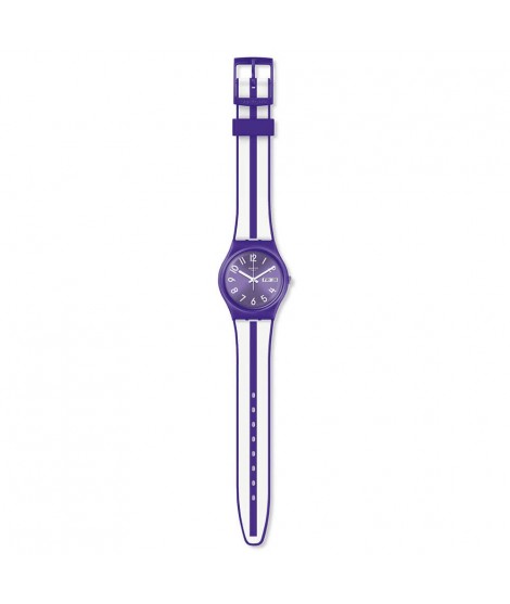 Orologio donna Swatch GV701