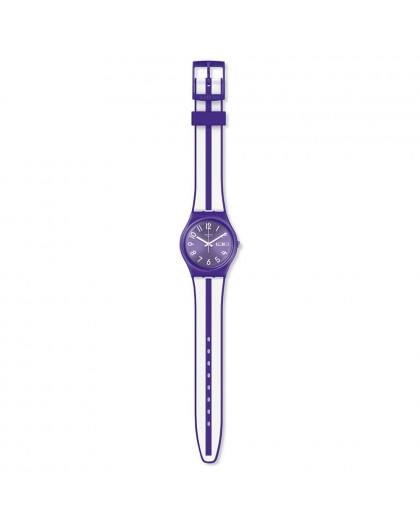 Orologio donna Swatch GV701