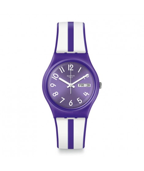Orologio donna Swatch GV701